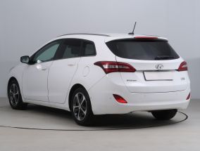Hyundai i30 - 2015