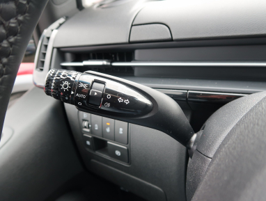 Hyundai Staria - 2022