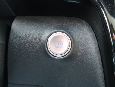 Hyundai Staria - 2022