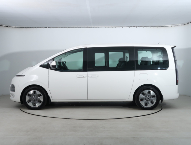 Hyundai Staria - 2022