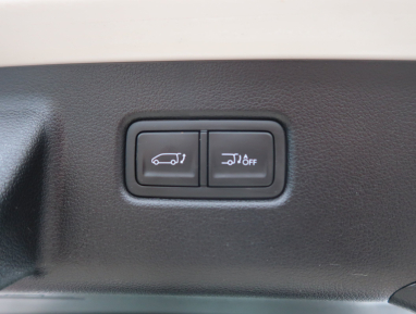 Hyundai Staria - 2022