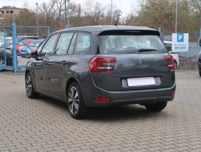 Citroen C4 Grand Picasso - 2016