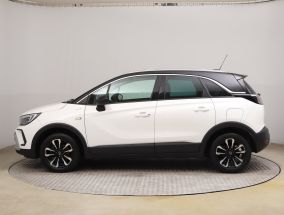 Opel Crossland X - 2021