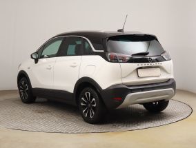 Opel Crossland X - 2021