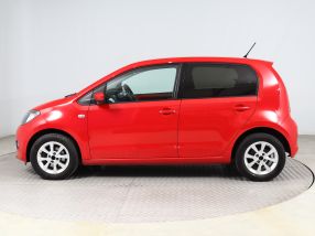 Škoda Citigo - 2015