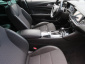 Opel Insignia, 2018