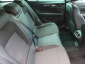 Opel Insignia, 2018