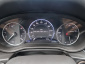 Opel Insignia, 2018