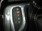Opel Insignia, 2018