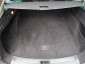 Opel Insignia, 2018