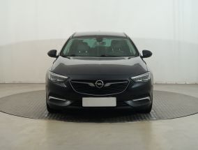 Opel Insignia - 2018