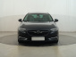 Opel Insignia, 2018