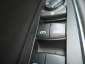Opel Insignia, 2018