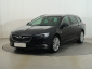 Opel Insignia, 2018
