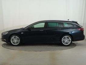 Opel Insignia - 2018