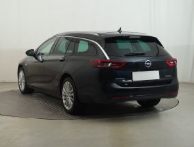 Opel Insignia - 2018