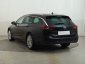 Opel Insignia, 2018
