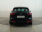 Opel Insignia, 2018