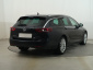 Opel Insignia, 2018