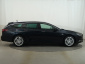 Opel Insignia, 2018
