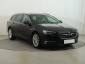 Opel Insignia, 2018