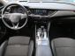 Opel Insignia, 2018