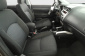 Mitsubishi ASX, 2010