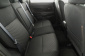 Mitsubishi ASX, 2010