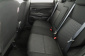 Mitsubishi ASX, 2010