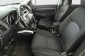 Mitsubishi ASX, 2010