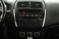 Mitsubishi ASX, 2010