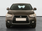 Mitsubishi ASX, 2010
