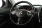 Mitsubishi ASX, 2010