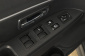 Mitsubishi ASX, 2010