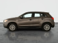 Mitsubishi ASX, 2010