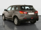 Mitsubishi ASX, 2010