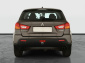 Mitsubishi ASX, 2010