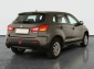 Mitsubishi ASX, 2010