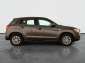 Mitsubishi ASX, 2010