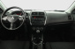 Mitsubishi ASX, 2010