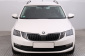 Škoda Octavia, 2017