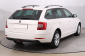 Škoda Octavia, 2017