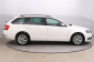 Škoda Octavia, 2017