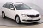 Škoda Octavia, 2017