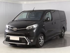 Toyota ProAce Verso - 2022