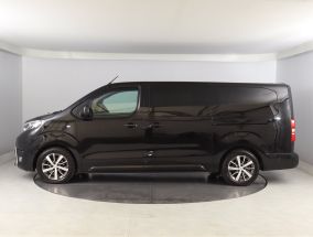 Toyota ProAce Verso - 2022