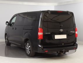 Toyota ProAce Verso - 2022