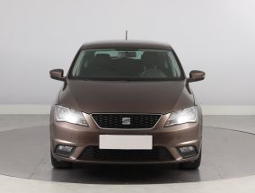 Seat Toledo - 2018
