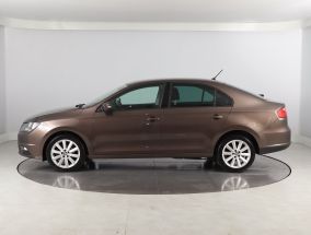 Seat Toledo - 2018