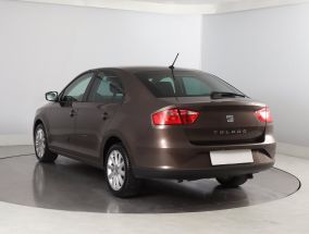 Seat Toledo - 2018